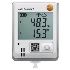 testo Saveris 2-H1